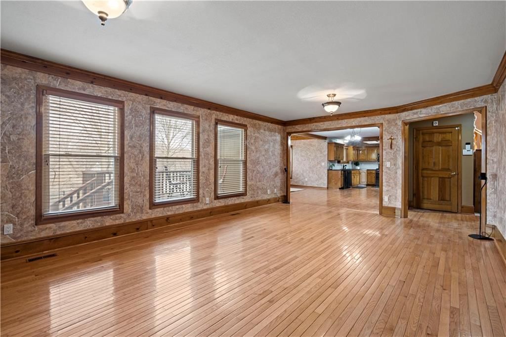 14275 S Arapaho Drive — photo 12