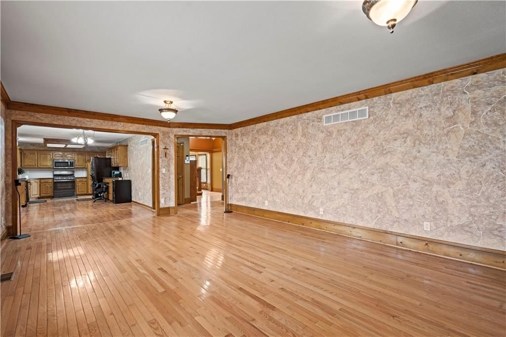 14275 S Arapaho Drive — photo 13