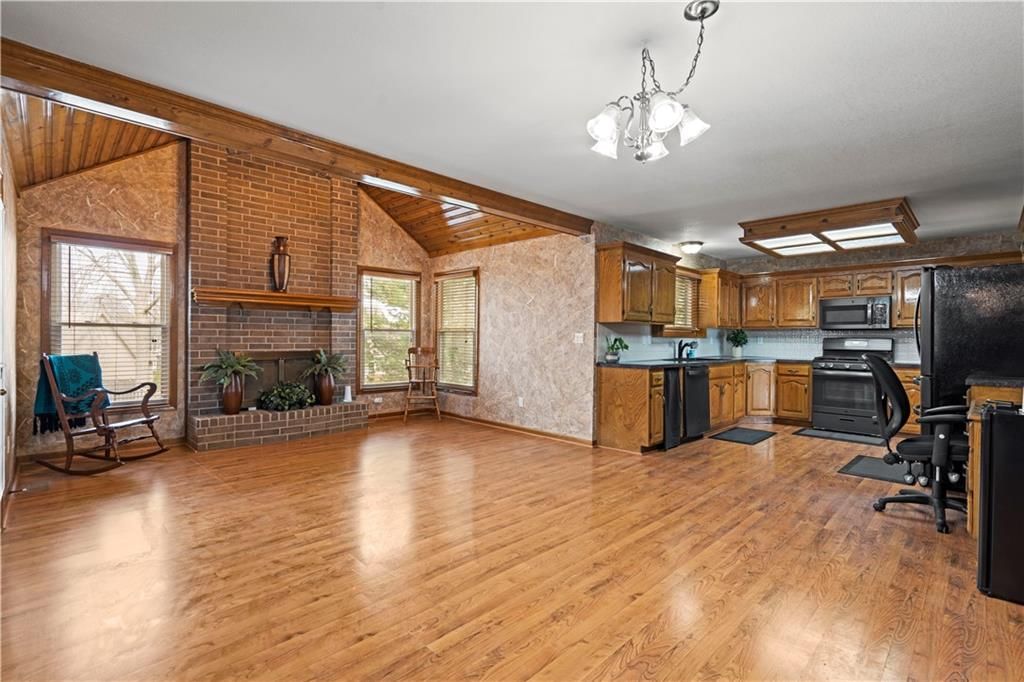 14275 S Arapaho Drive — photo 14