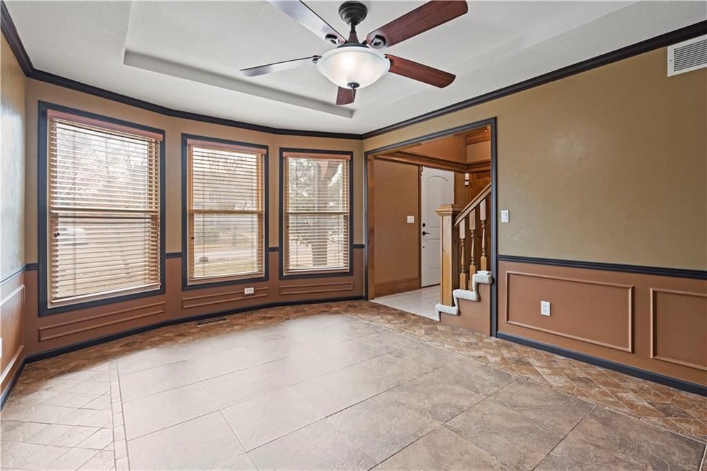 14275 S Arapaho Drive — photo 19