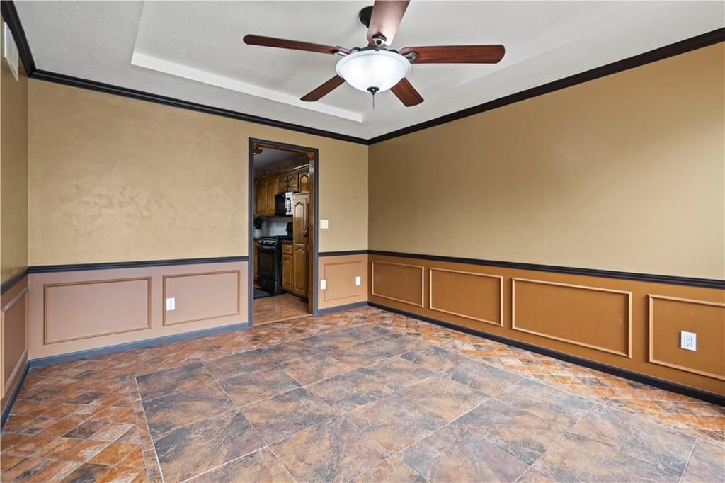 14275 S Arapaho Drive — photo 20