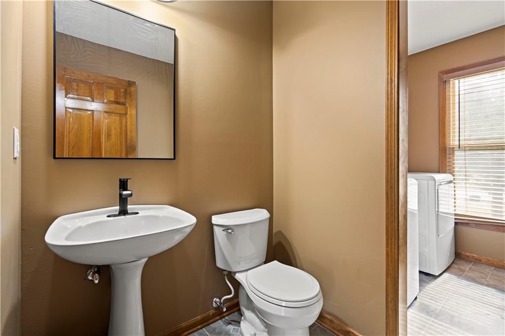 14275 S Arapaho Drive — photo 21