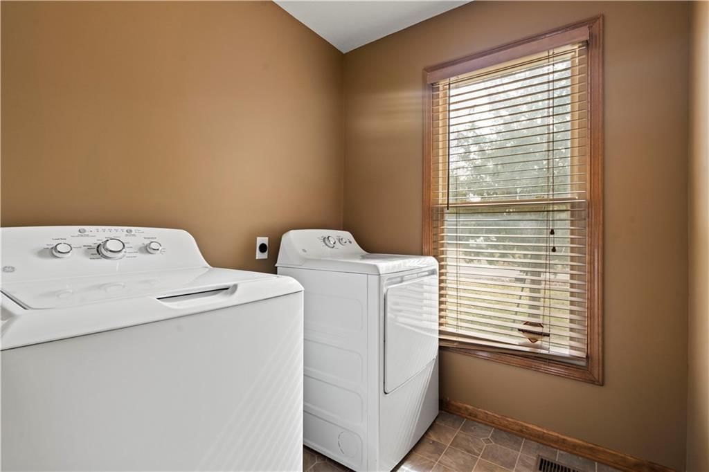 14275 S Arapaho Drive — photo 22