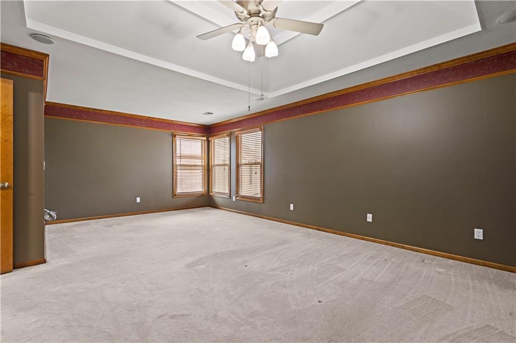 14275 S Arapaho Drive — photo 24