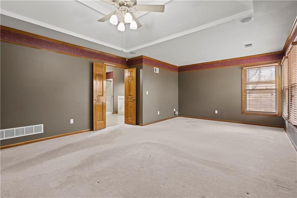 14275 S Arapaho Drive — photo 25