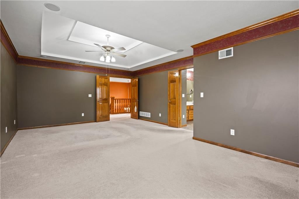 14275 S Arapaho Drive — photo 26