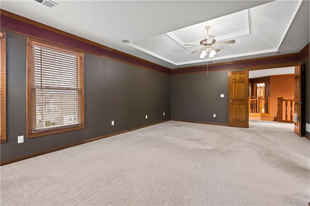14275 S Arapaho Drive — photo 27
