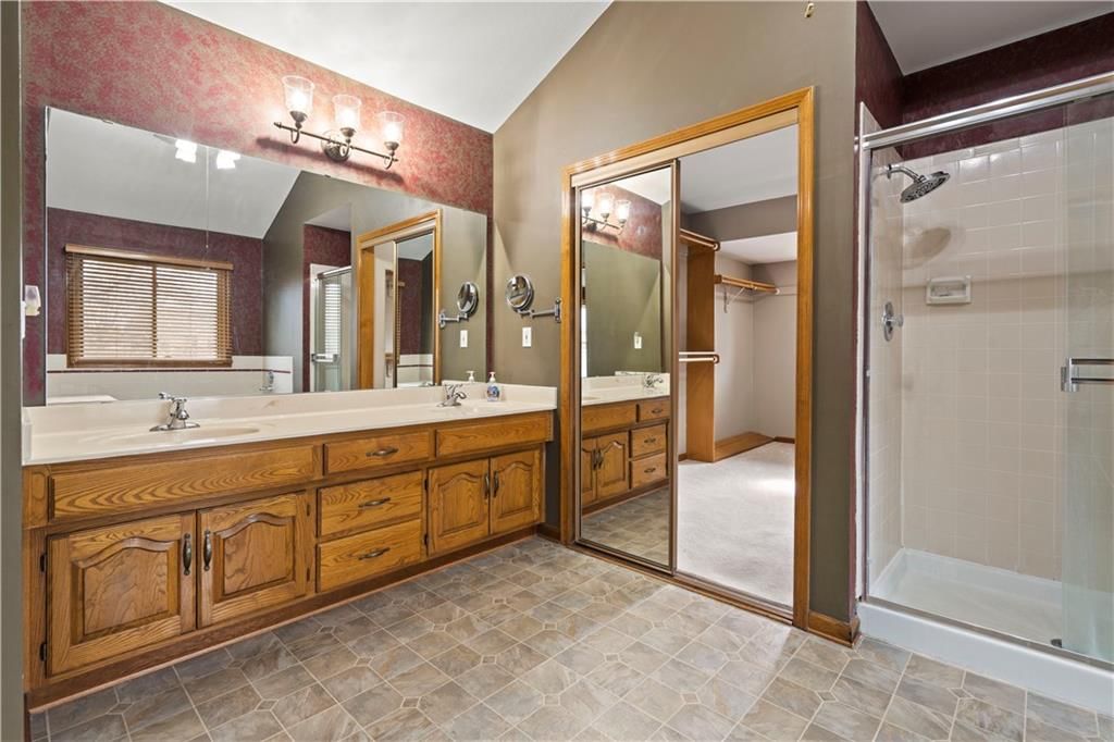 14275 S Arapaho Drive — photo 28