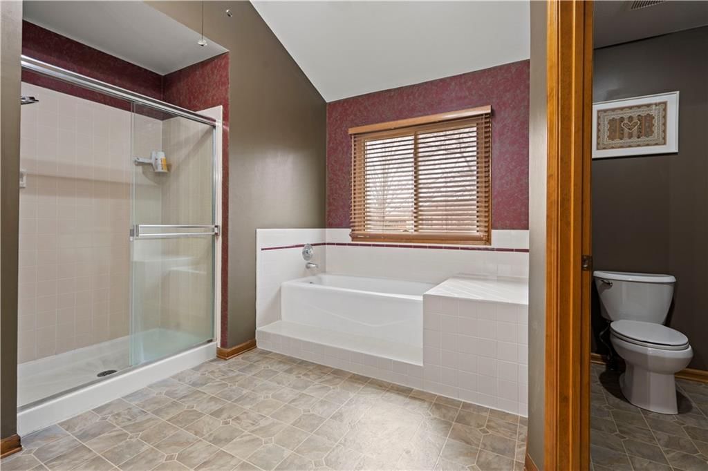 14275 S Arapaho Drive — photo 30