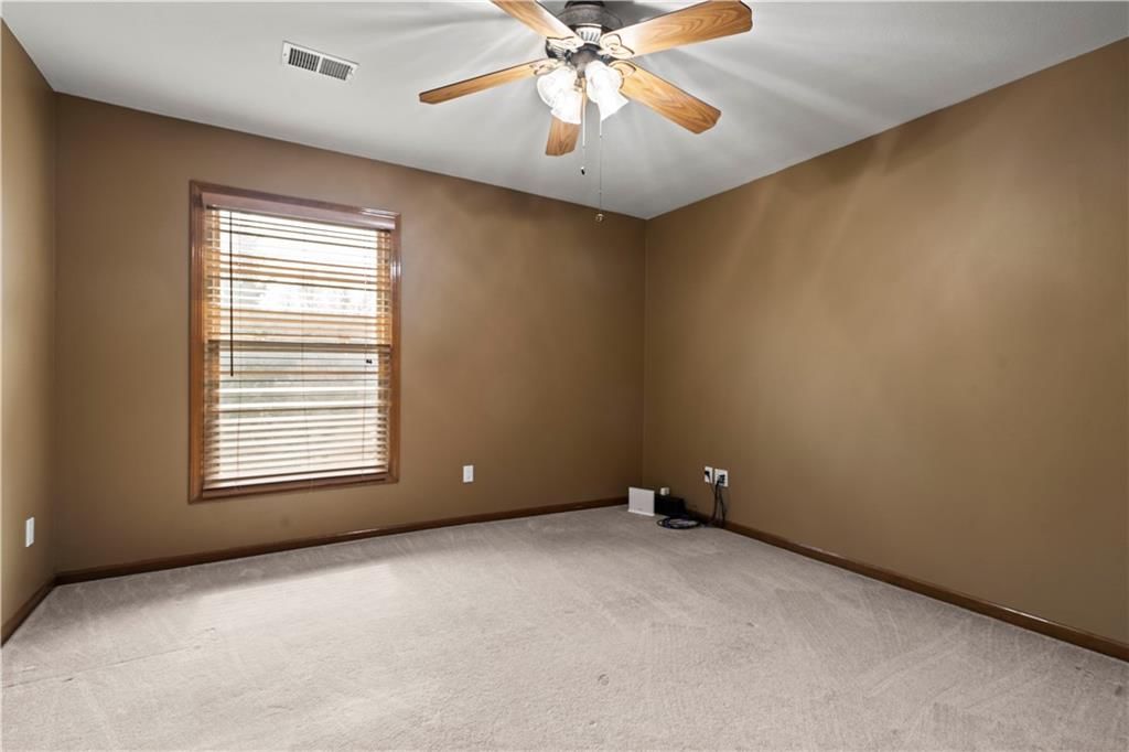 14275 S Arapaho Drive — photo 31