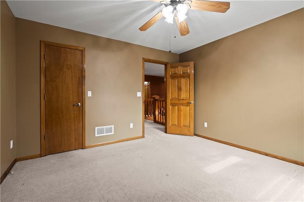 14275 S Arapaho Drive — photo 32