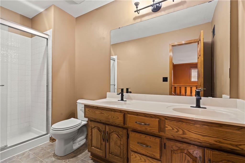 14275 S Arapaho Drive — photo 33