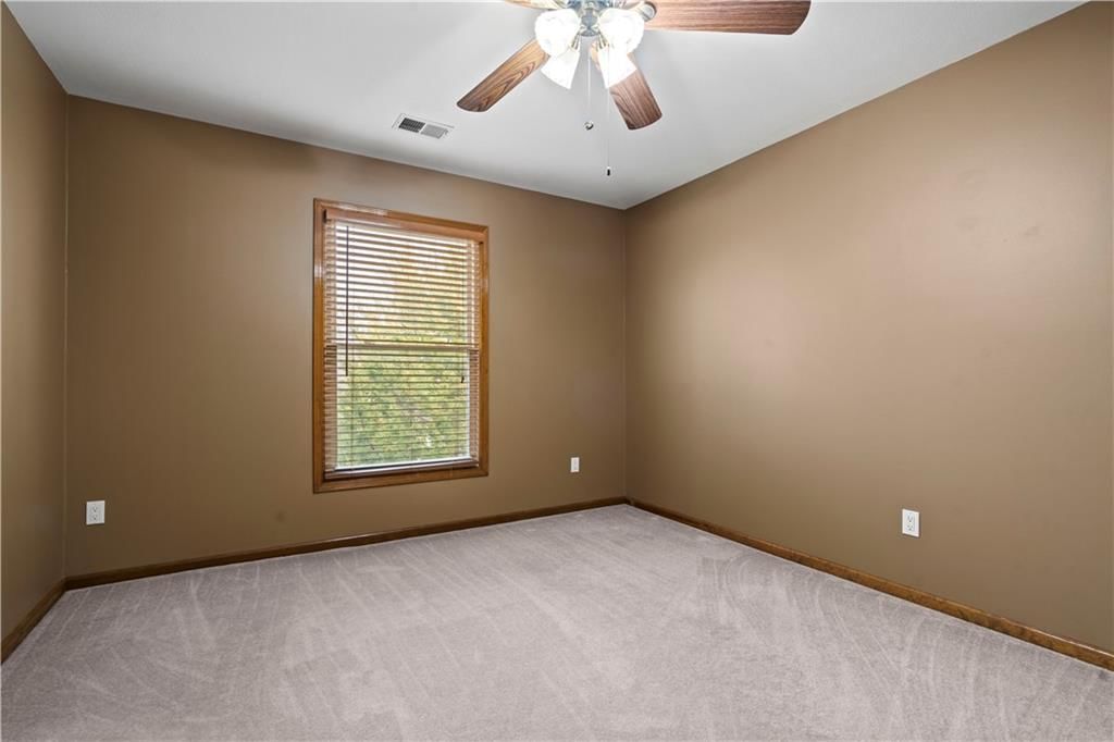 14275 S Arapaho Drive — photo 34