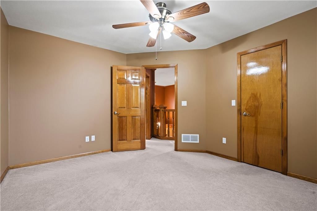 14275 S Arapaho Drive — photo 35