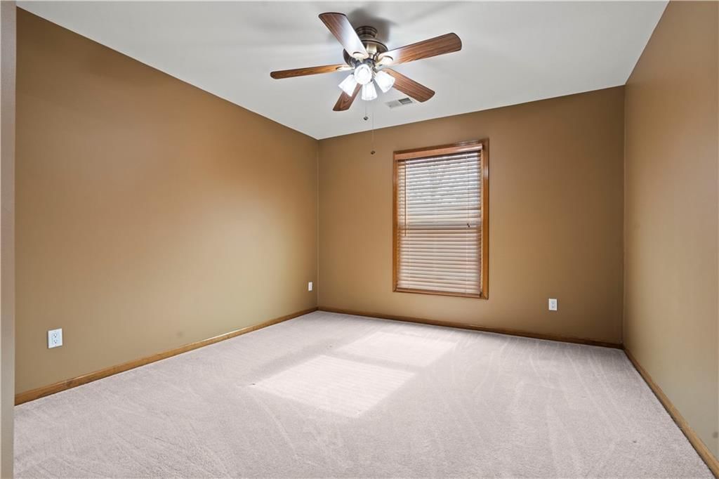 14275 S Arapaho Drive — photo 36