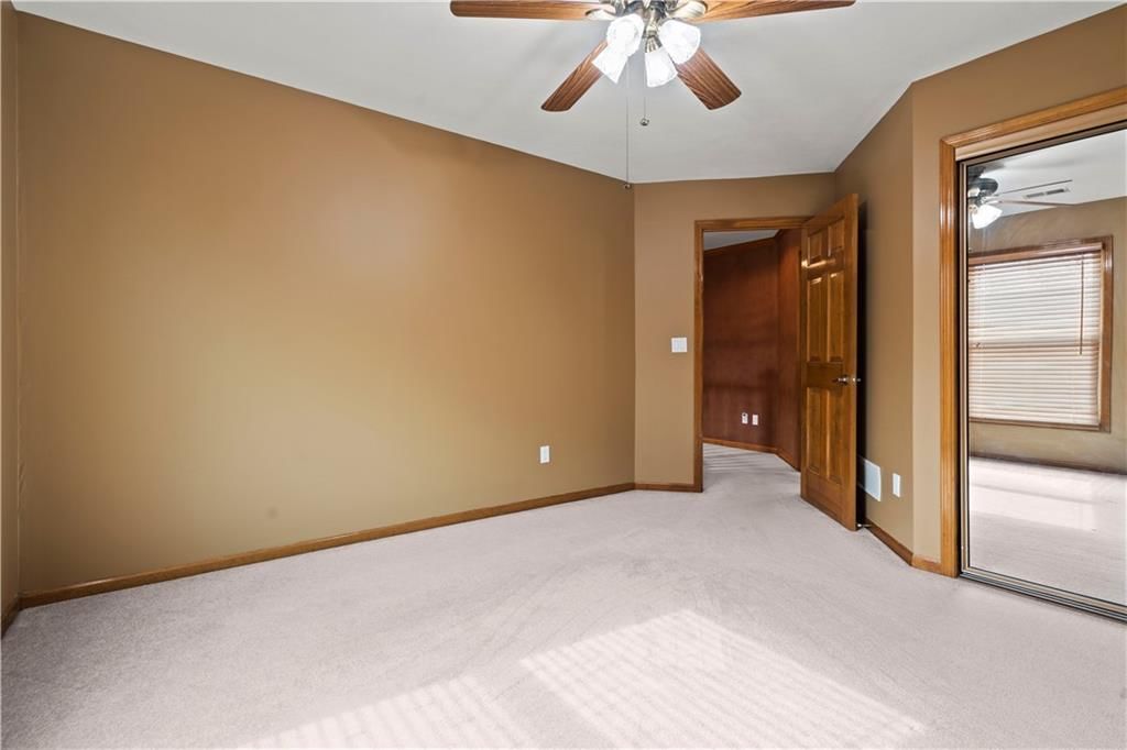 14275 S Arapaho Drive — photo 37