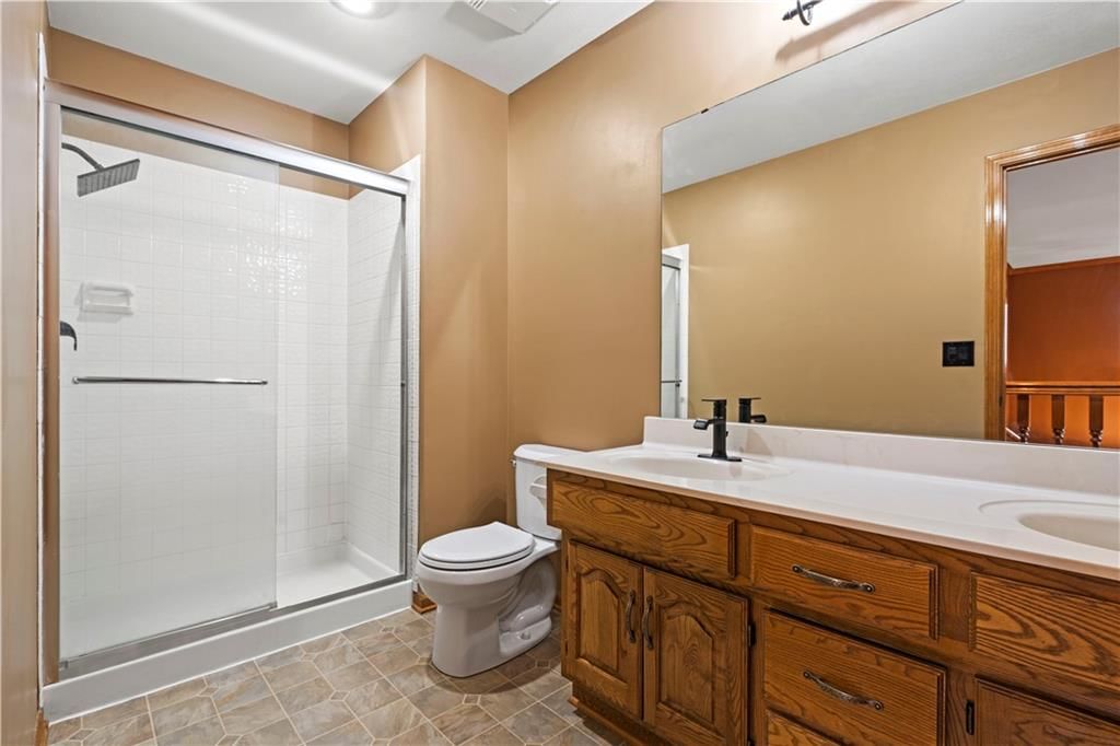 14275 S Arapaho Drive — photo 38