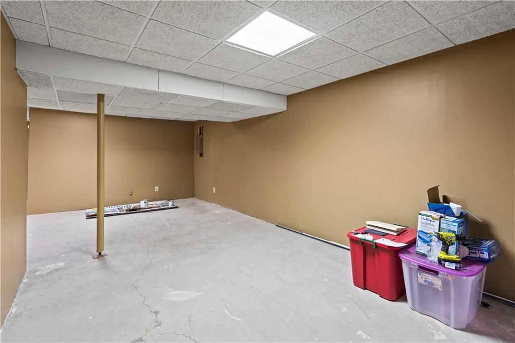 14275 S Arapaho Drive — photo 39