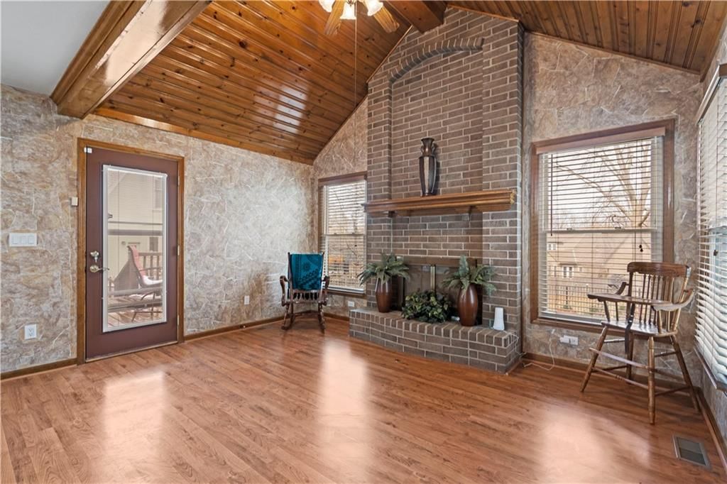 14275 S Arapaho Drive — photo 5