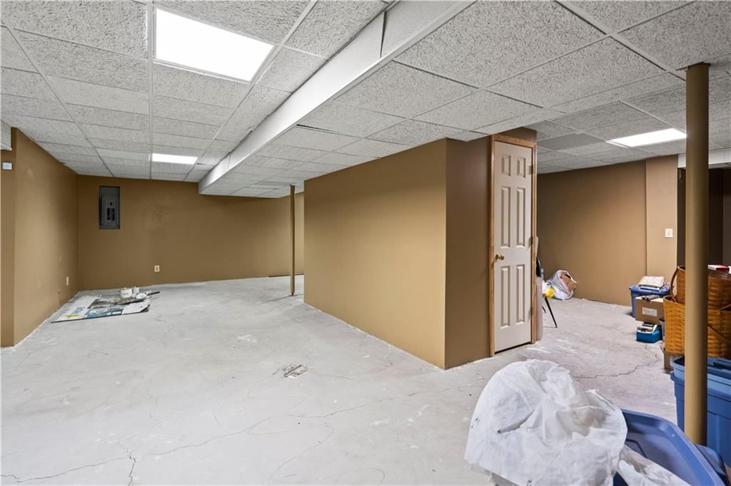 14275 S Arapaho Drive — photo 41