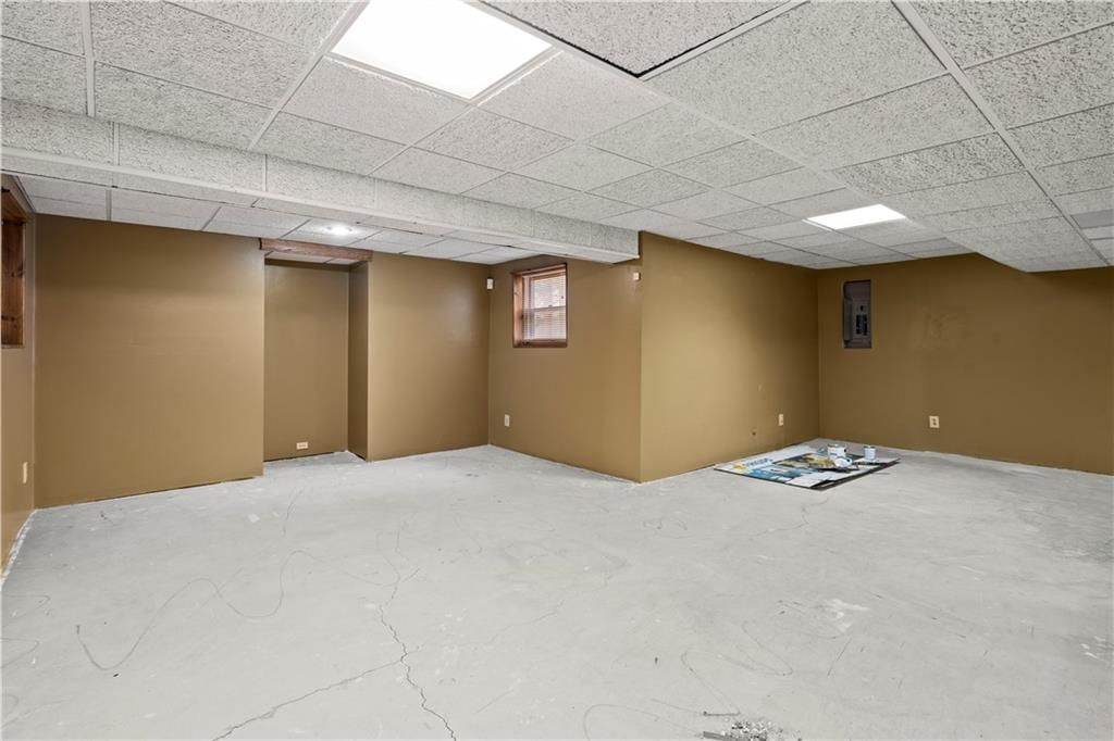 14275 S Arapaho Drive — photo 42