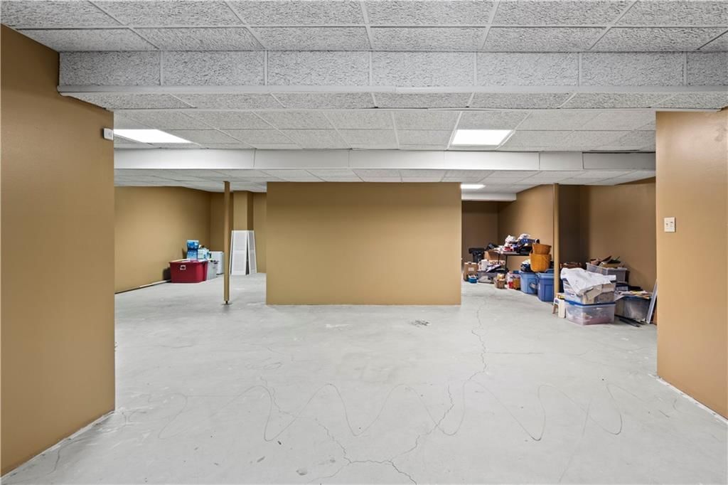 14275 S Arapaho Drive — photo 43