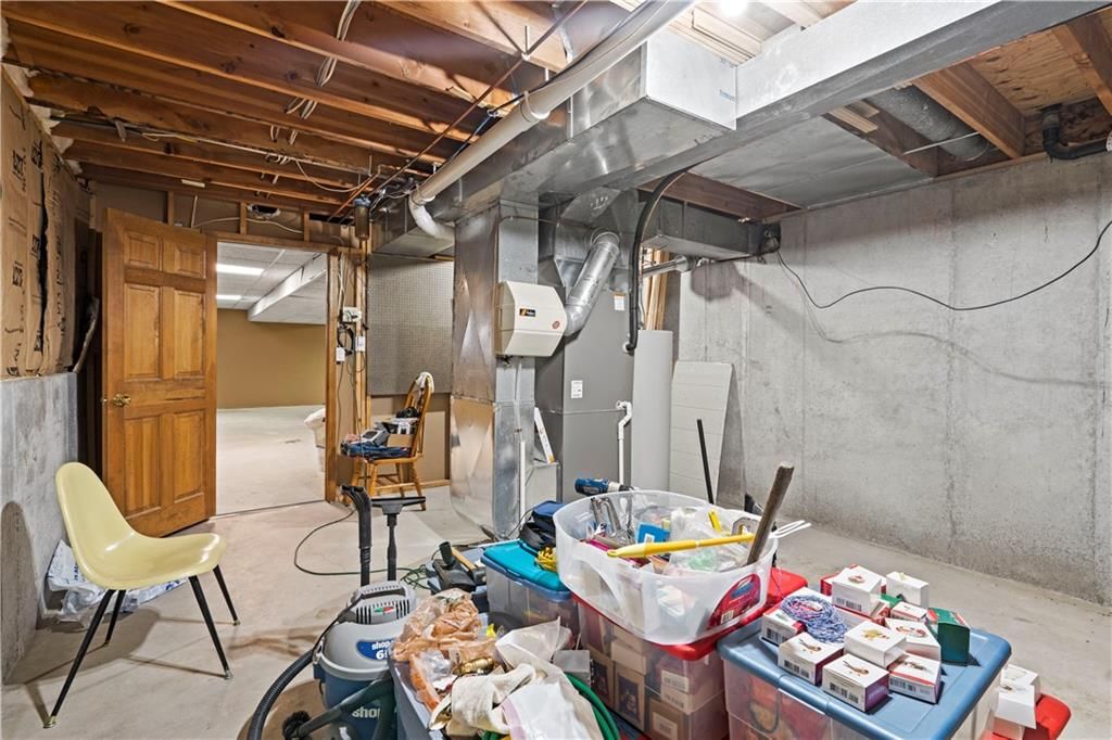 14275 S Arapaho Drive — photo 44