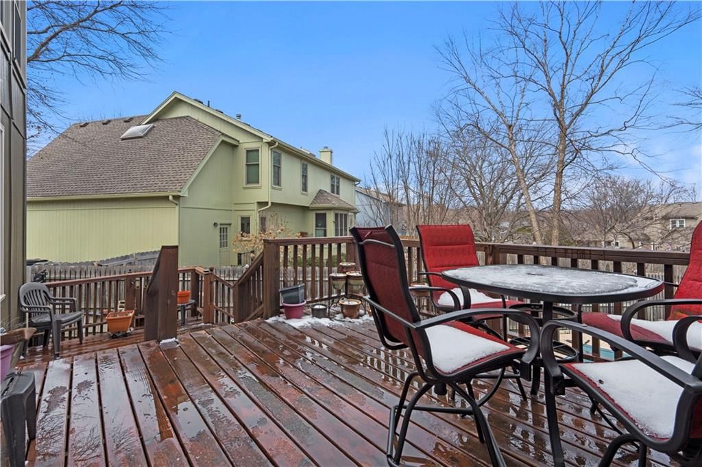 14275 S Arapaho Drive — photo 45