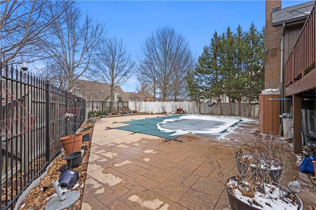 14275 S Arapaho Drive — photo 46