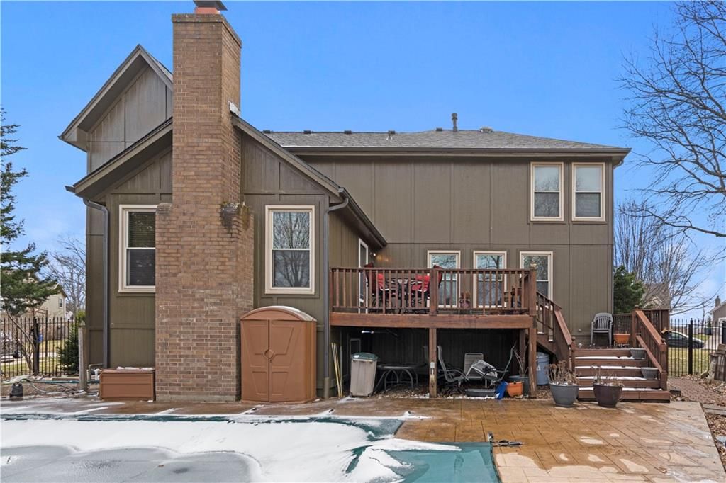 14275 S Arapaho Drive — photo 47