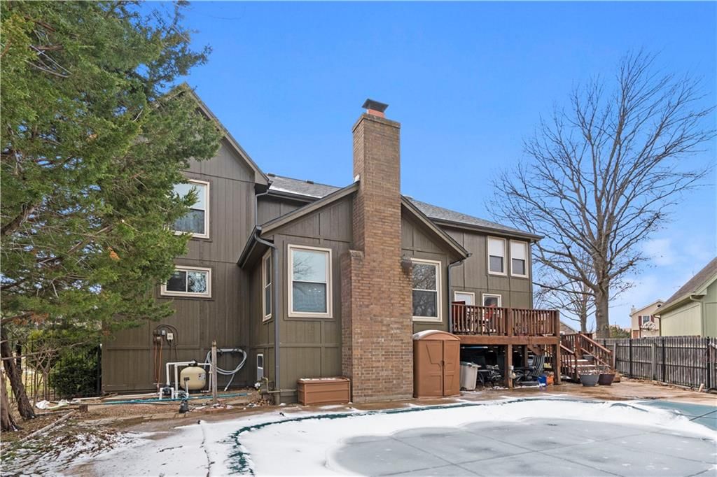 14275 S Arapaho Drive — photo 48