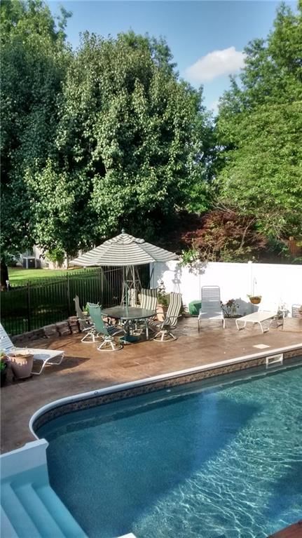 14275 S Arapaho Drive — photo 49