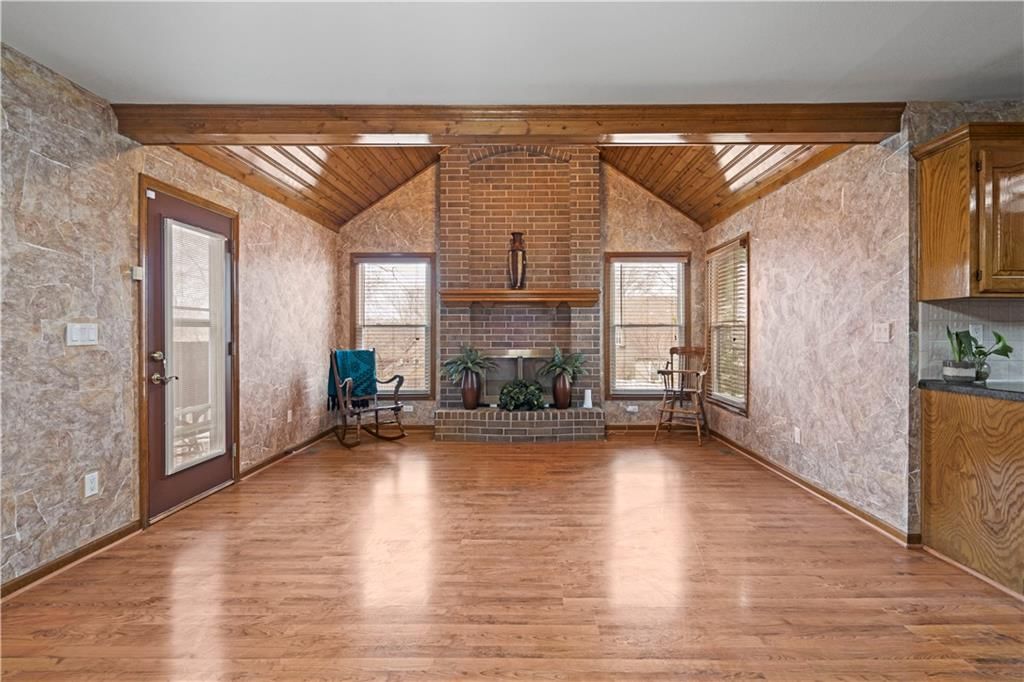 14275 S Arapaho Drive — photo 6