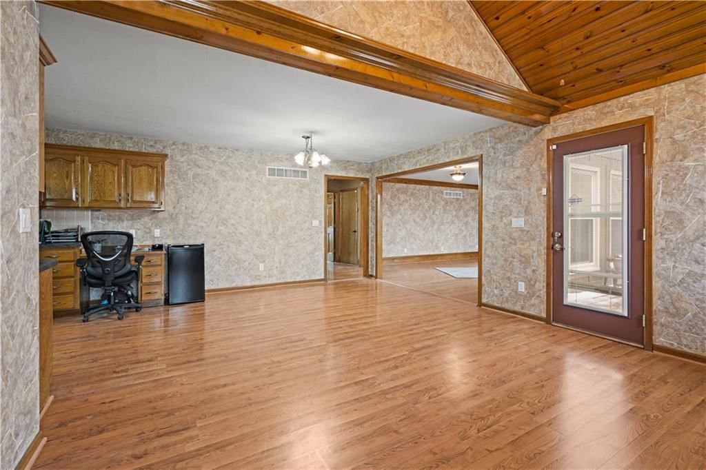 14275 S Arapaho Drive — photo 7