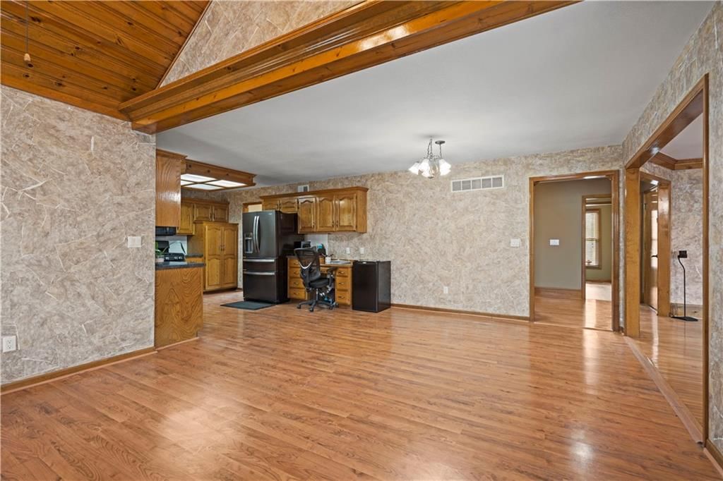 14275 S Arapaho Drive — photo 8