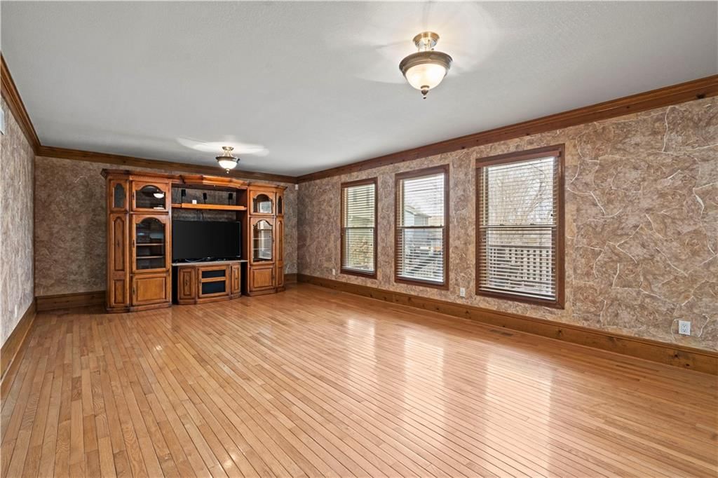 14275 S Arapaho Drive — photo 10