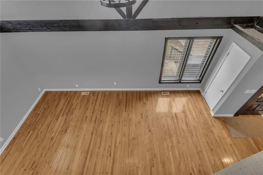 925 E South Avenue — photo 21