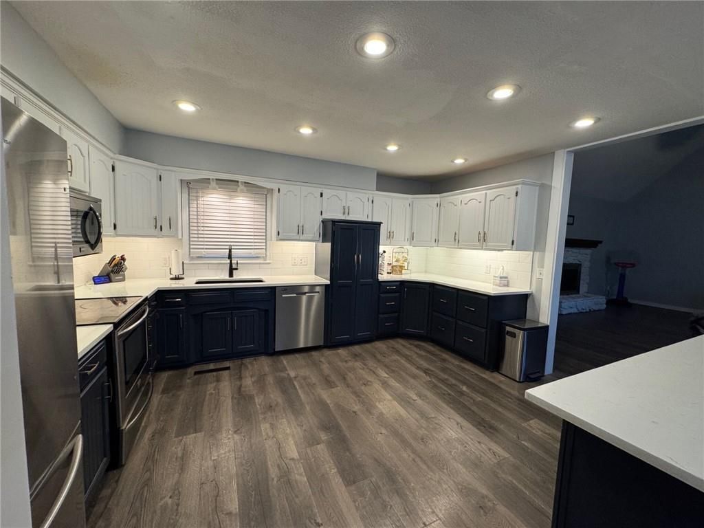 806 Summit Road — photo 11