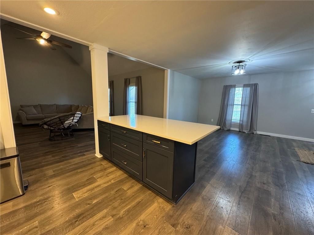 806 Summit Road — photo 12
