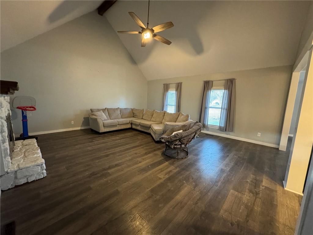 806 Summit Road — photo 14