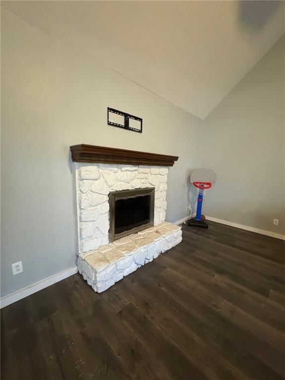 806 Summit Road — photo 15