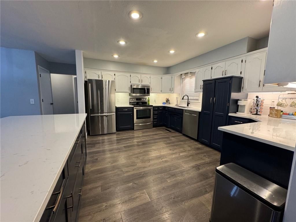 806 Summit Road — photo 16