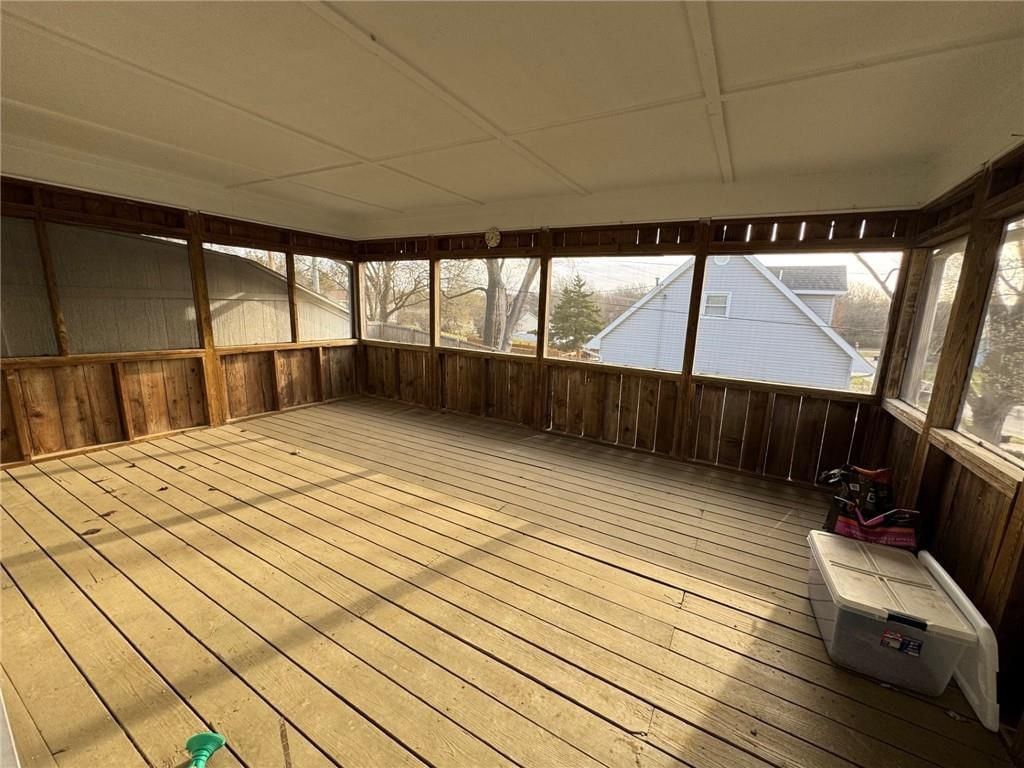 806 Summit Road — photo 17