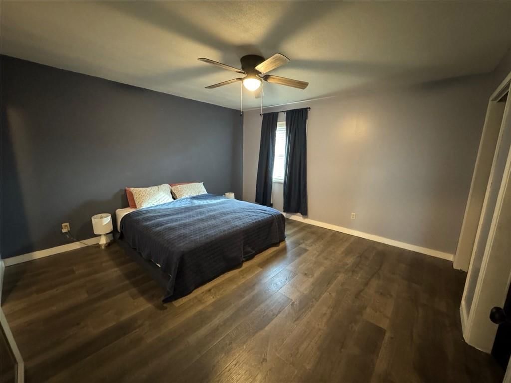 806 Summit Road — photo 18