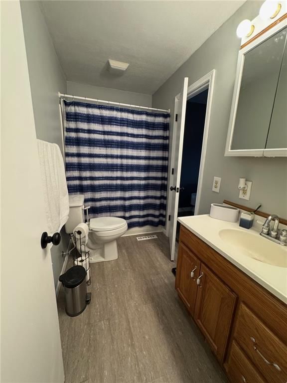 806 Summit Road — photo 19