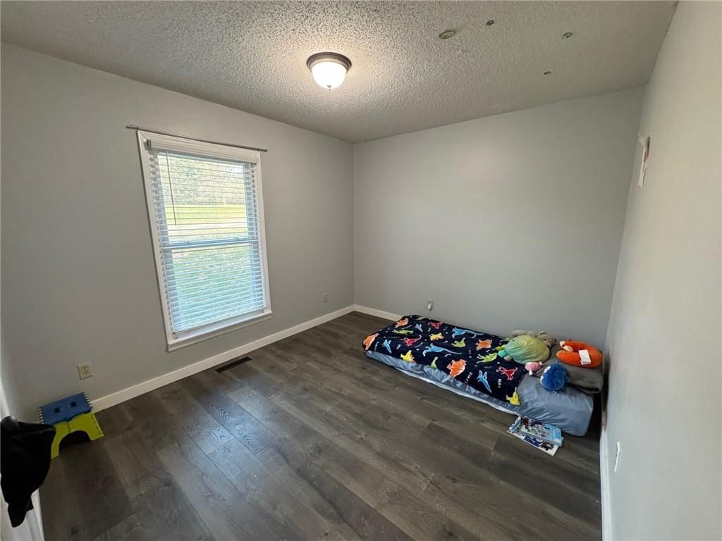 806 Summit Road — photo 20