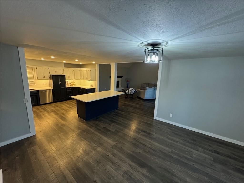 806 Summit Road — photo 21