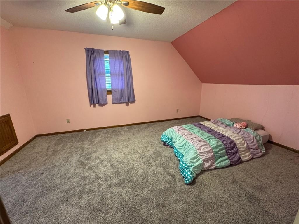 806 Summit Road — photo 22