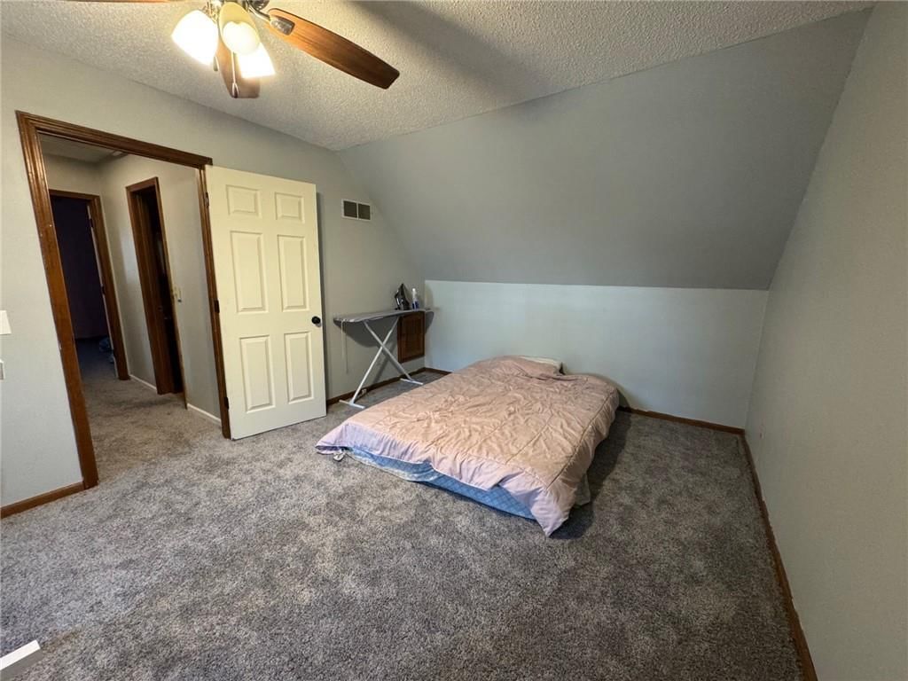 806 Summit Road — photo 24