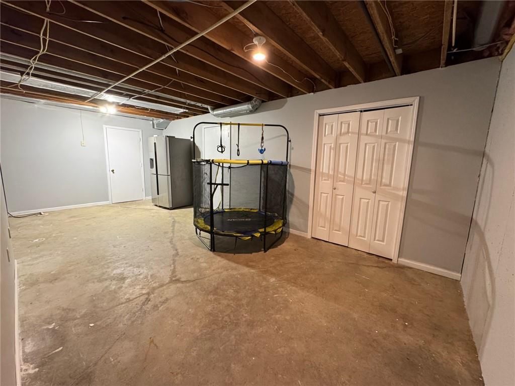 806 Summit Road — photo 26